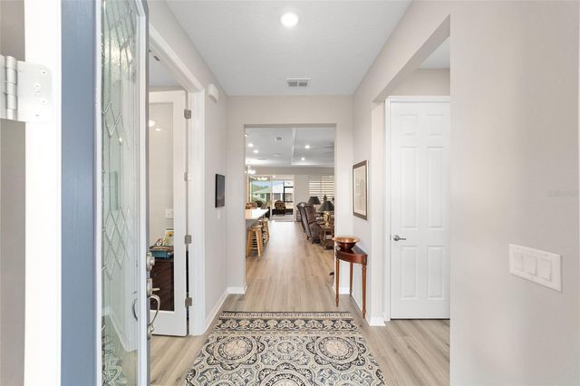 10691 SW 99TH PLACE, Ocala, FL 34481