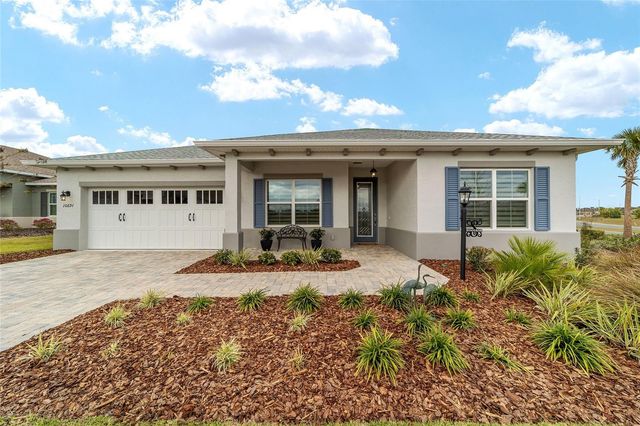 10691 SW 99TH PLACE, Ocala, FL 34481