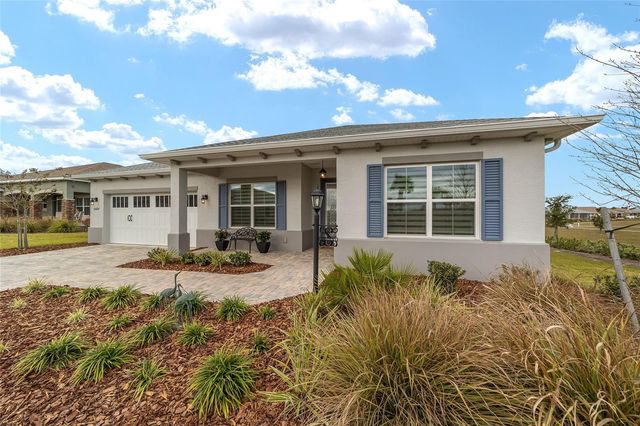 10691 SW 99TH PLACE, Ocala, FL 34481