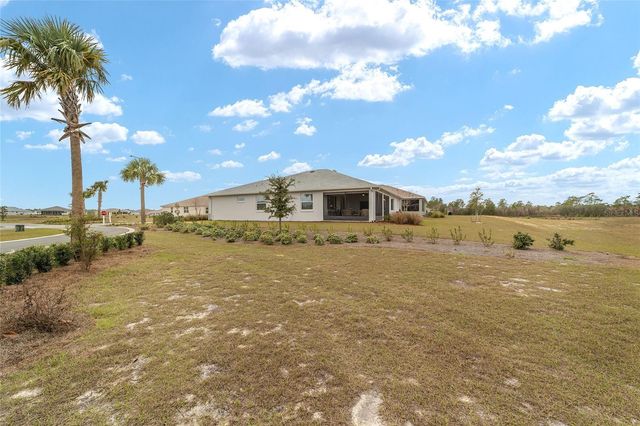 10691 SW 99TH PLACE, Ocala, FL 34481