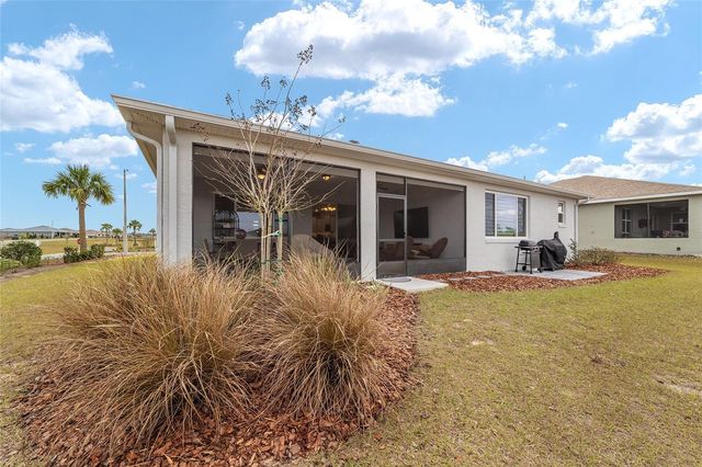 10691 SW 99TH PLACE, Ocala, FL 34481