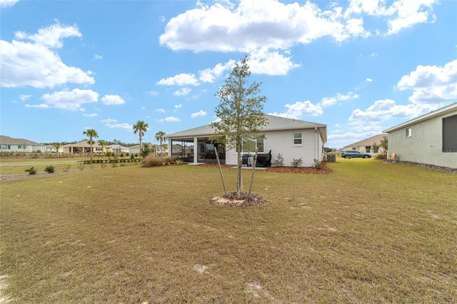 10691 SW 99TH PLACE, Ocala, FL 34481