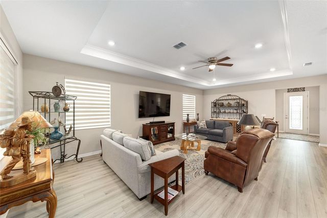 10691 SW 99TH PLACE, Ocala, FL 34481