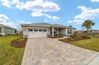 10691 SW 99TH PLACE, Ocala, FL 34481