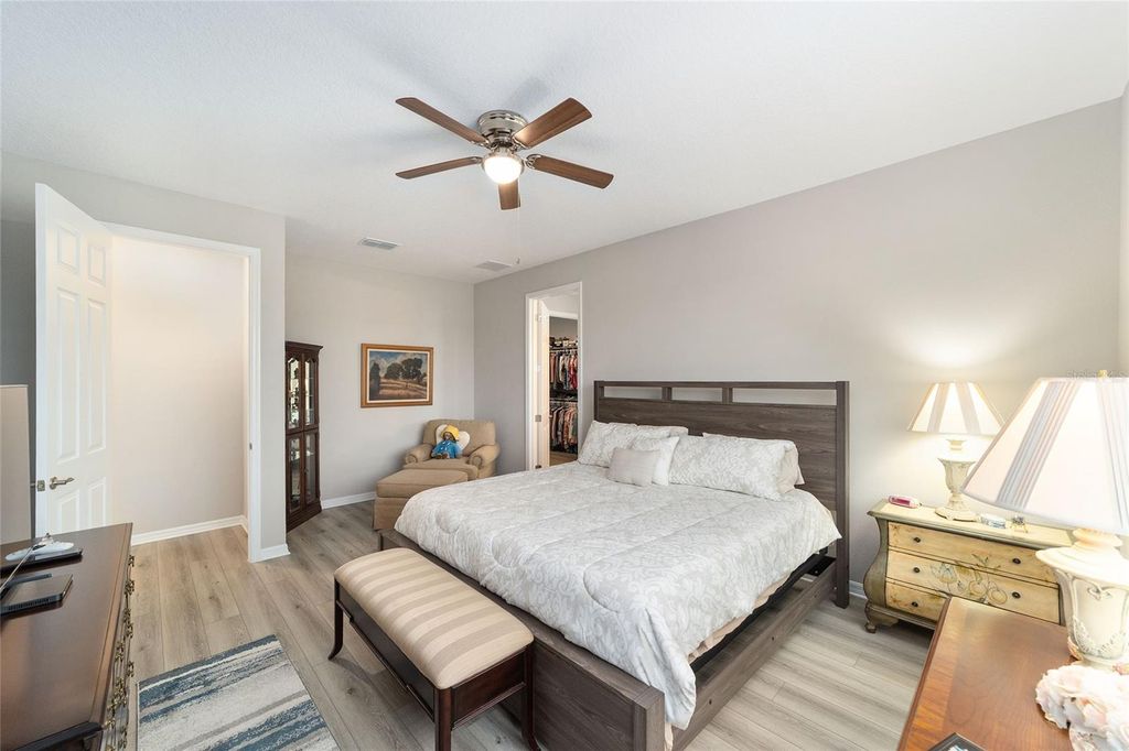 Image 21 of property listing at 10691 SW 99TH PLACE, Ocala, FL 34481