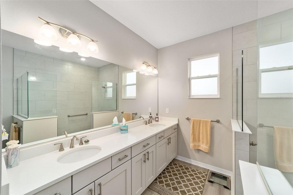 Image 24 of property listing at 10691 SW 99TH PLACE, Ocala, FL 34481