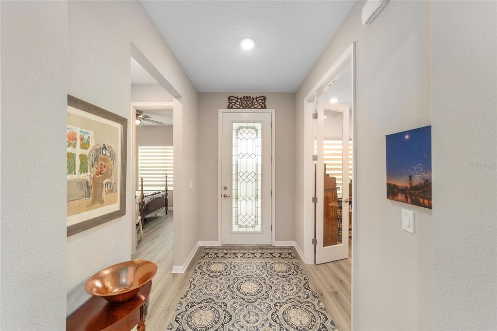 Image 30 of property listing at 10691 SW 99TH PLACE, Ocala, FL 34481