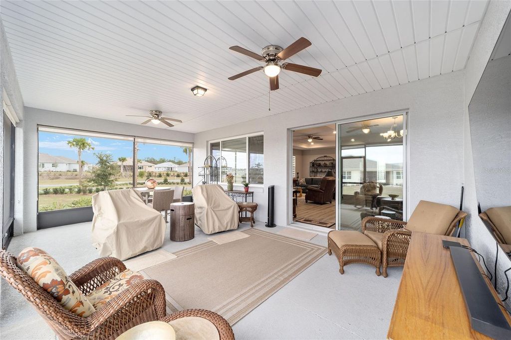 Image 34 of property listing at 10691 SW 99TH PLACE, Ocala, FL 34481