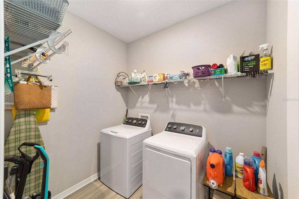 Image 38 of property listing at 10691 SW 99TH PLACE, Ocala, FL 34481