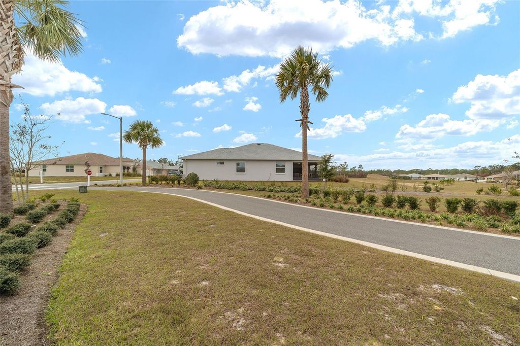 Image 46 of property listing at 10691 SW 99TH PLACE, Ocala, FL 34481