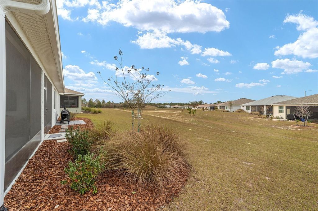 Image 47 of property listing at 10691 SW 99TH PLACE, Ocala, FL 34481
