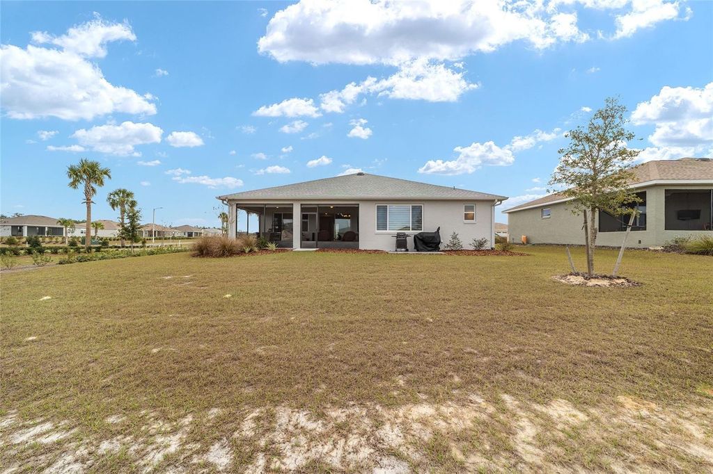 Image 49 of property listing at 10691 SW 99TH PLACE, Ocala, FL 34481