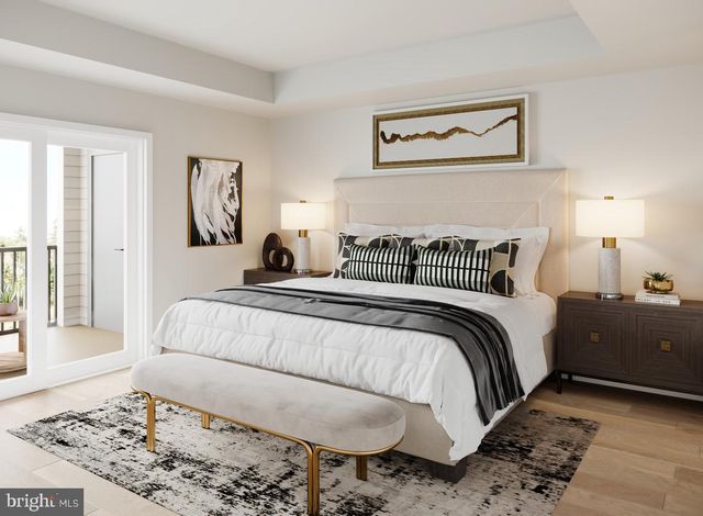 42734 SLANE HILL TER, Chantilly, VA 20152