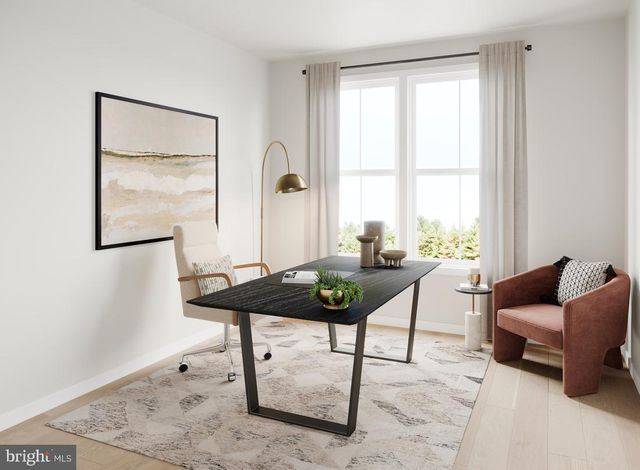 42734 SLANE HILL TER, Chantilly, VA 20152