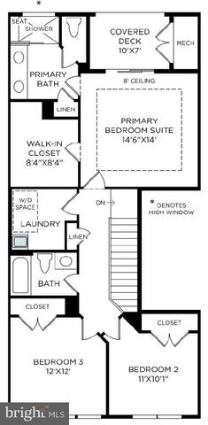 42734 SLANE HILL TER, Chantilly, VA 20152