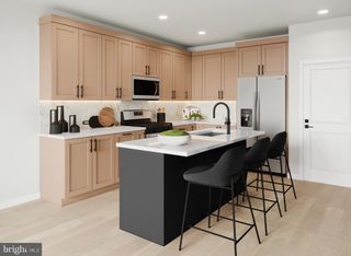 42734 SLANE HILL TER, Chantilly, VA 20152