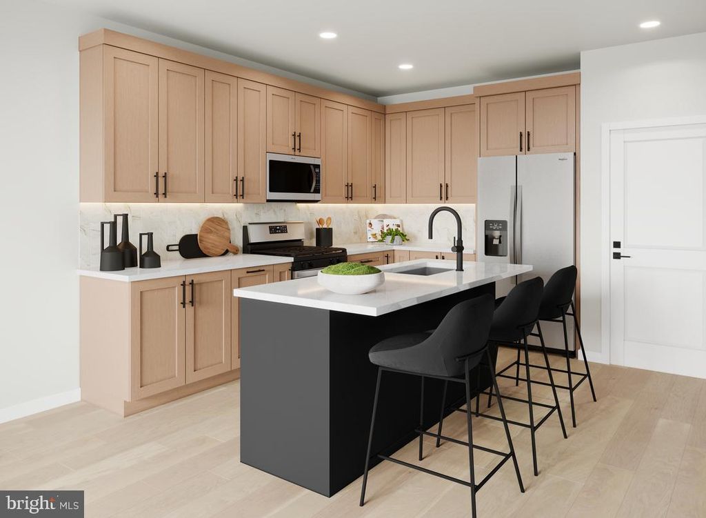 42734 SLANE HILL TER, Chantilly, VA 20152