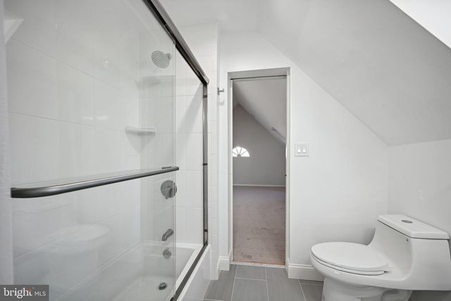 3216 KLINGLE RD NW, Washington, DC 20008