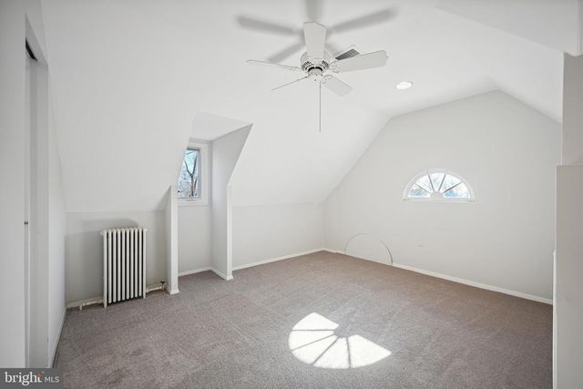 3216 KLINGLE RD NW, Washington, DC 20008