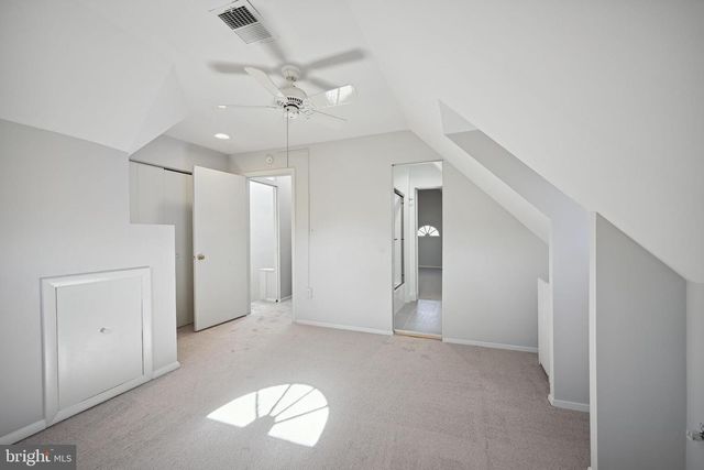 3216 KLINGLE RD NW, Washington, DC 20008