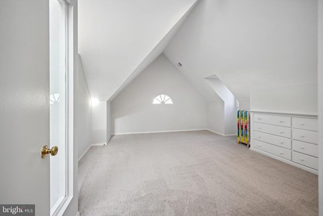 3216 KLINGLE RD NW, Washington, DC 20008
