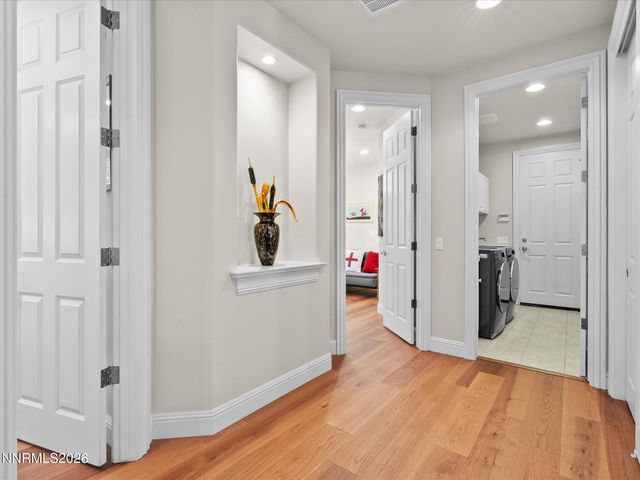 1035 Mountain Air Court, Reno, NV 89511