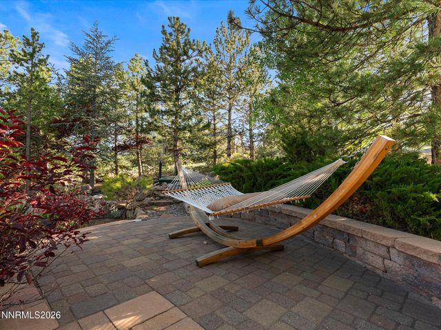 1035 Mountain Air Court, Reno, NV 89511
