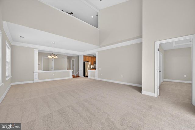 44397 MALTESE FALCON SQ, Ashburn, VA 20147