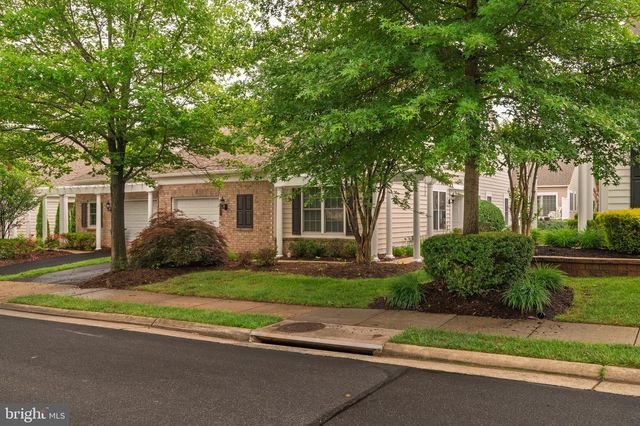 44397 MALTESE FALCON SQ, Ashburn, VA 20147