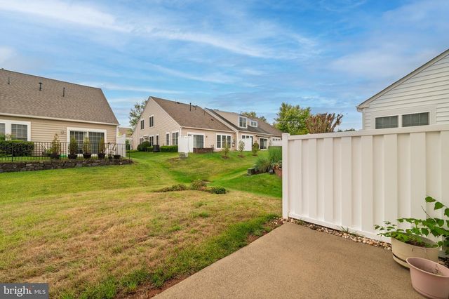 44397 MALTESE FALCON SQ, Ashburn, VA 20147