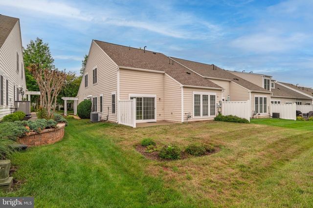 44397 MALTESE FALCON SQ, Ashburn, VA 20147