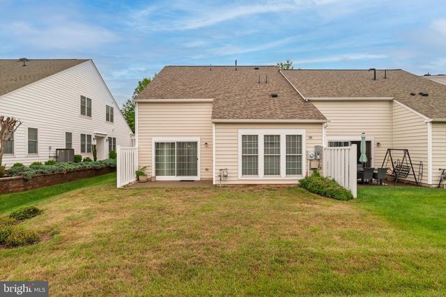 44397 MALTESE FALCON SQ, Ashburn, VA 20147
