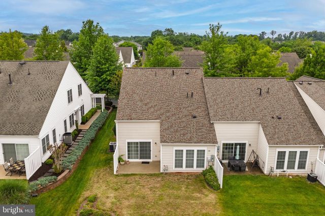 44397 MALTESE FALCON SQ, Ashburn, VA 20147