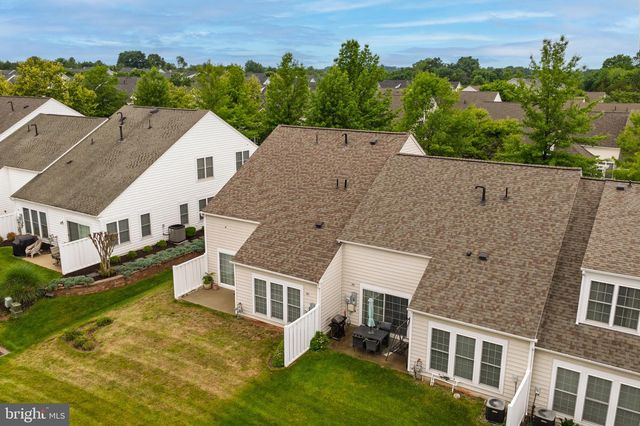 44397 MALTESE FALCON SQ, Ashburn, VA 20147