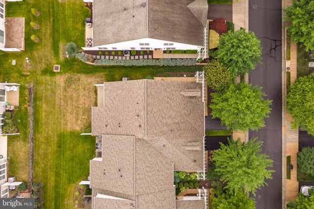 44397 MALTESE FALCON SQ, Ashburn, VA 20147