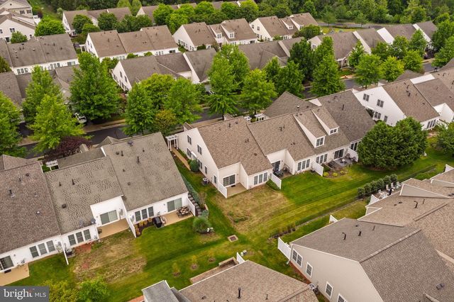 44397 MALTESE FALCON SQ, Ashburn, VA 20147