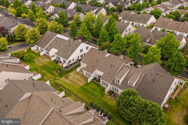 44397 MALTESE FALCON SQ, Ashburn, VA 20147