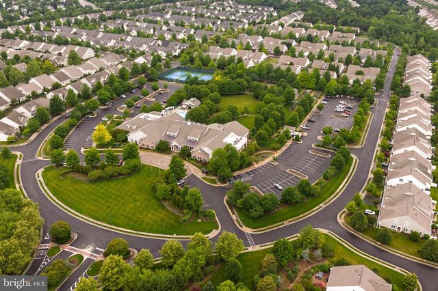 44397 MALTESE FALCON SQ, Ashburn, VA 20147
