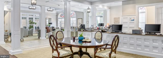 44397 MALTESE FALCON SQ, Ashburn, VA 20147