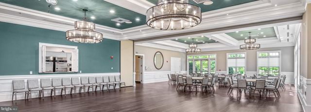 44397 MALTESE FALCON SQ, Ashburn, VA 20147