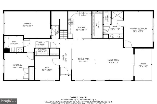 44397 MALTESE FALCON SQ, Ashburn, VA 20147