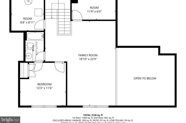 44397 MALTESE FALCON SQ, Ashburn, VA 20147