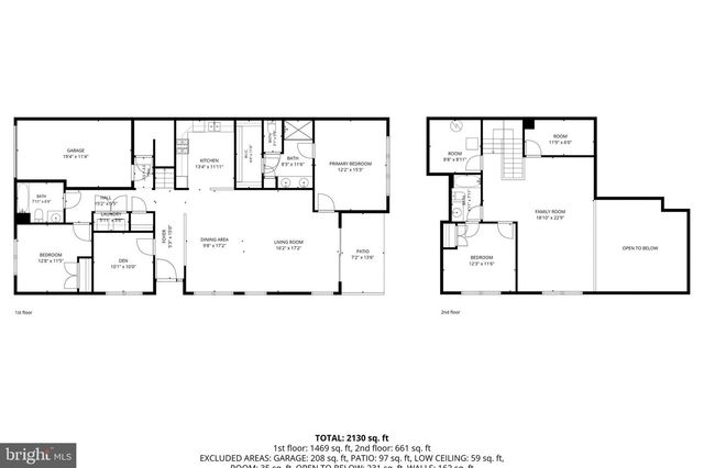 44397 MALTESE FALCON SQ, Ashburn, VA 20147