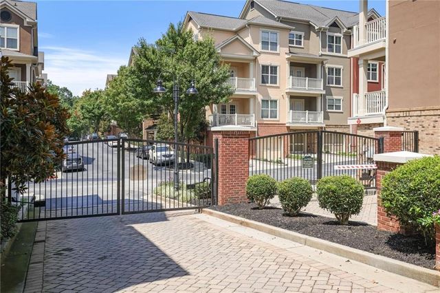 1132 Perimeter Walk, Dunwoody, GA 30338