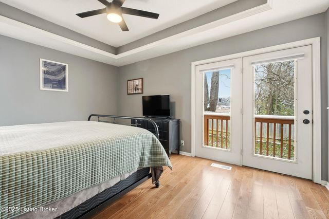 12005 Valley Meadow Way, Louisville, KY 40272