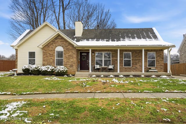 12005 Valley Meadow Way, Louisville, KY 40272