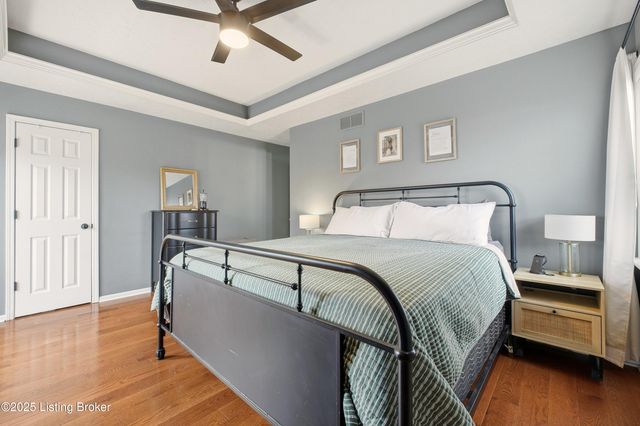 12005 Valley Meadow Way, Louisville, KY 40272