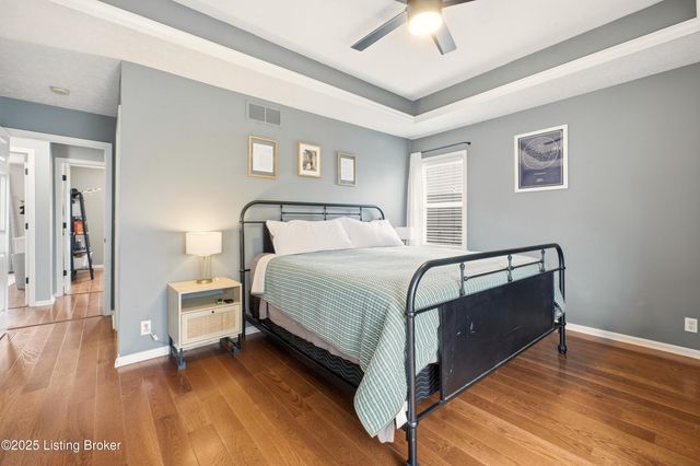 12005 Valley Meadow Way, Louisville, KY 40272