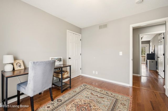 12005 Valley Meadow Way, Louisville, KY 40272