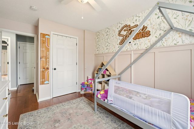 12005 Valley Meadow Way, Louisville, KY 40272